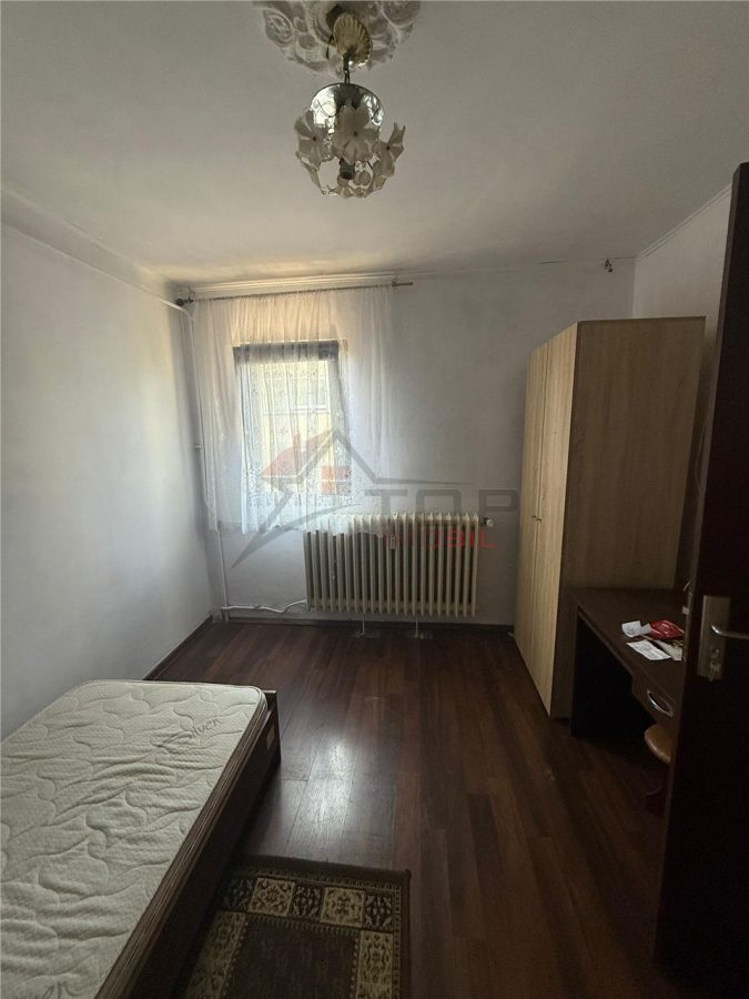 Inchiriere Camera de Camin- zona Pacurari - foto 7