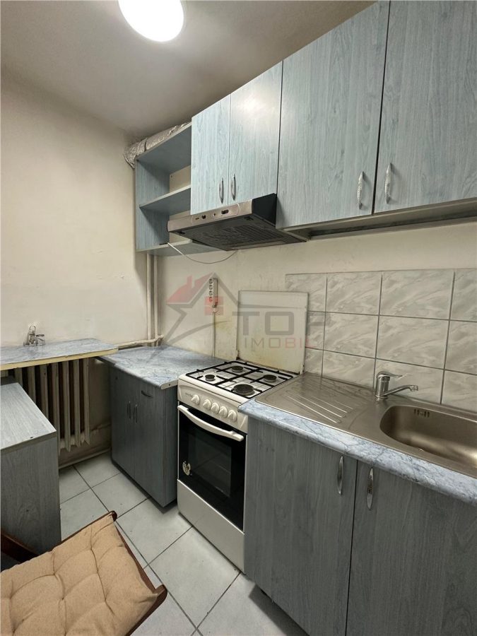 Inchiriere garsoniera in Tatarasi! - foto 2