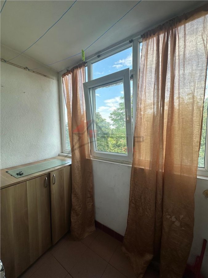 Inchiriere garsoniera in Tatarasi! - foto 3