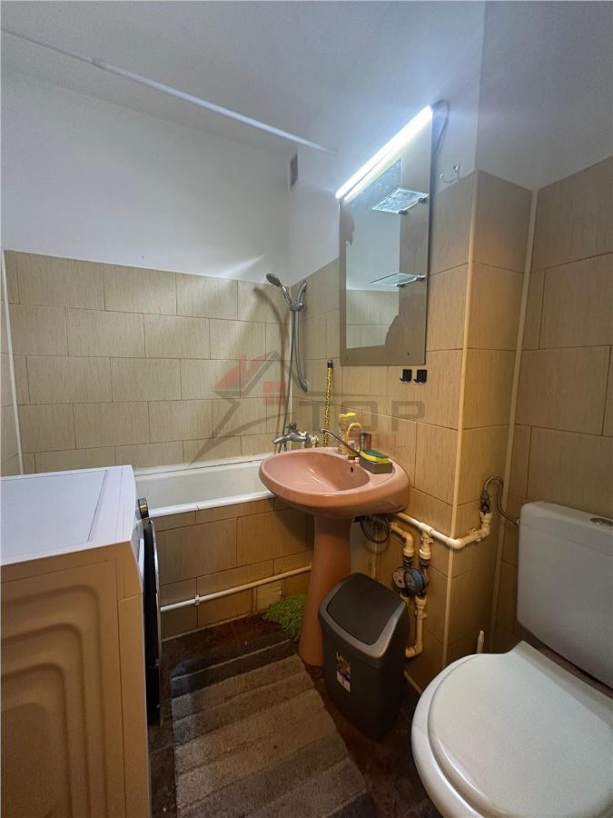 Inchiriere garsoniera in Tatarasi! - foto 4