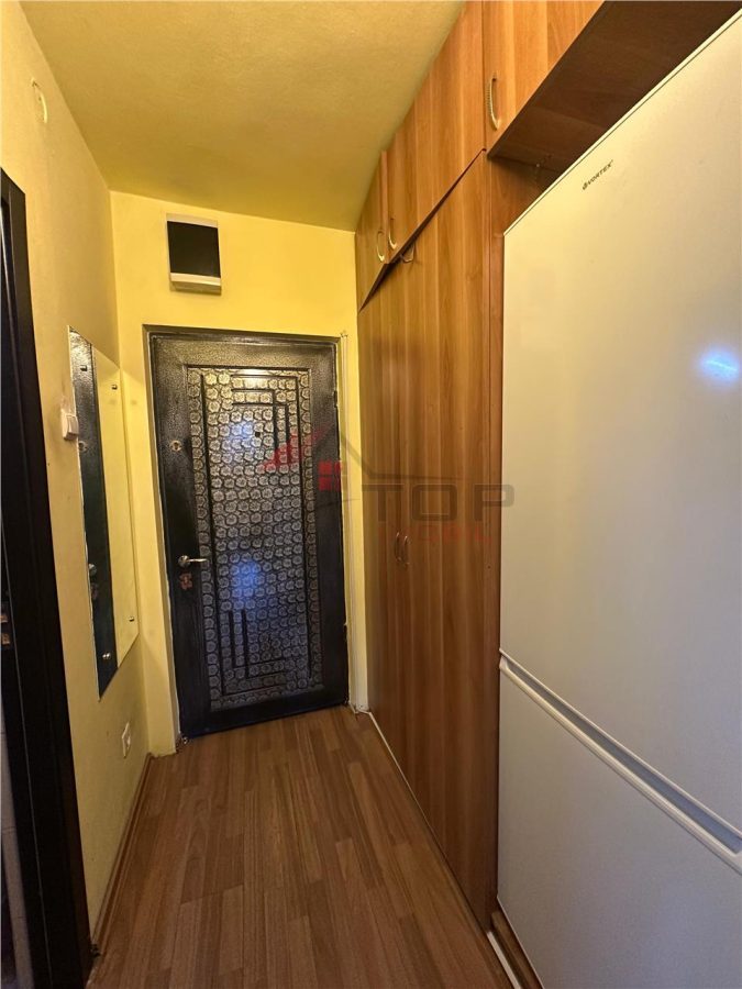 Inchiriere garsoniera in Tatarasi! - foto 5