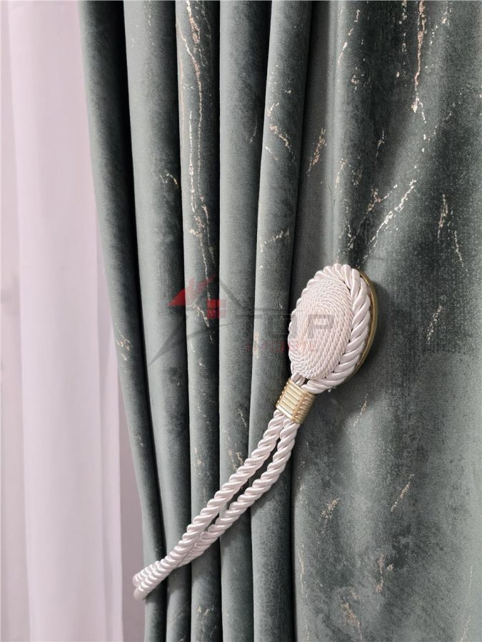 Etaj 1 - Lunca Cetatuii Astoria, 1 camere decomandat, prima inchiriere - foto 4