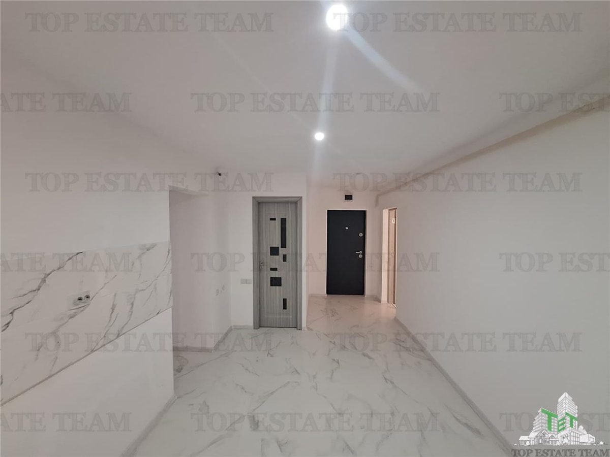 Apartament elegant - 4 camere - vanzare - Braila - foto 11