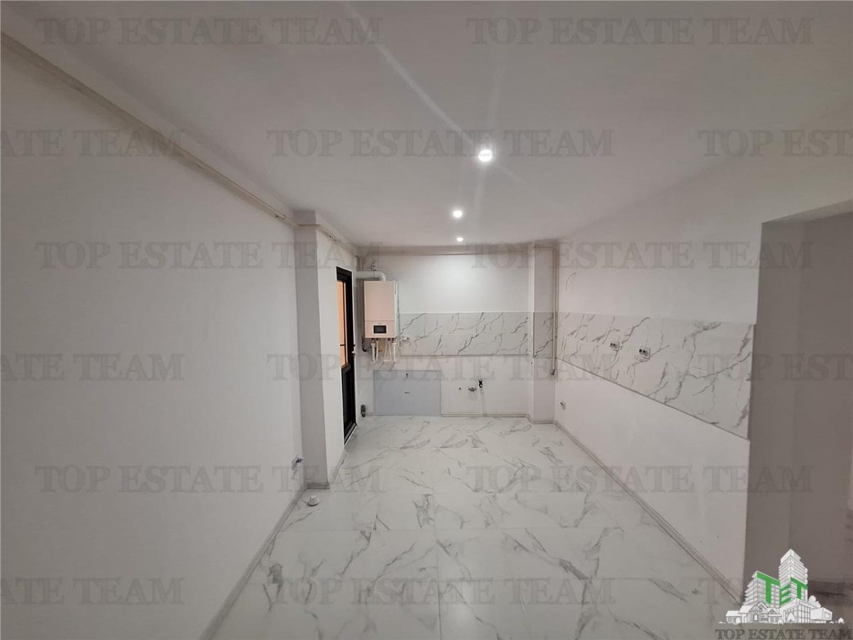 Apartament elegant - 4 camere - vanzare - Braila - foto 12