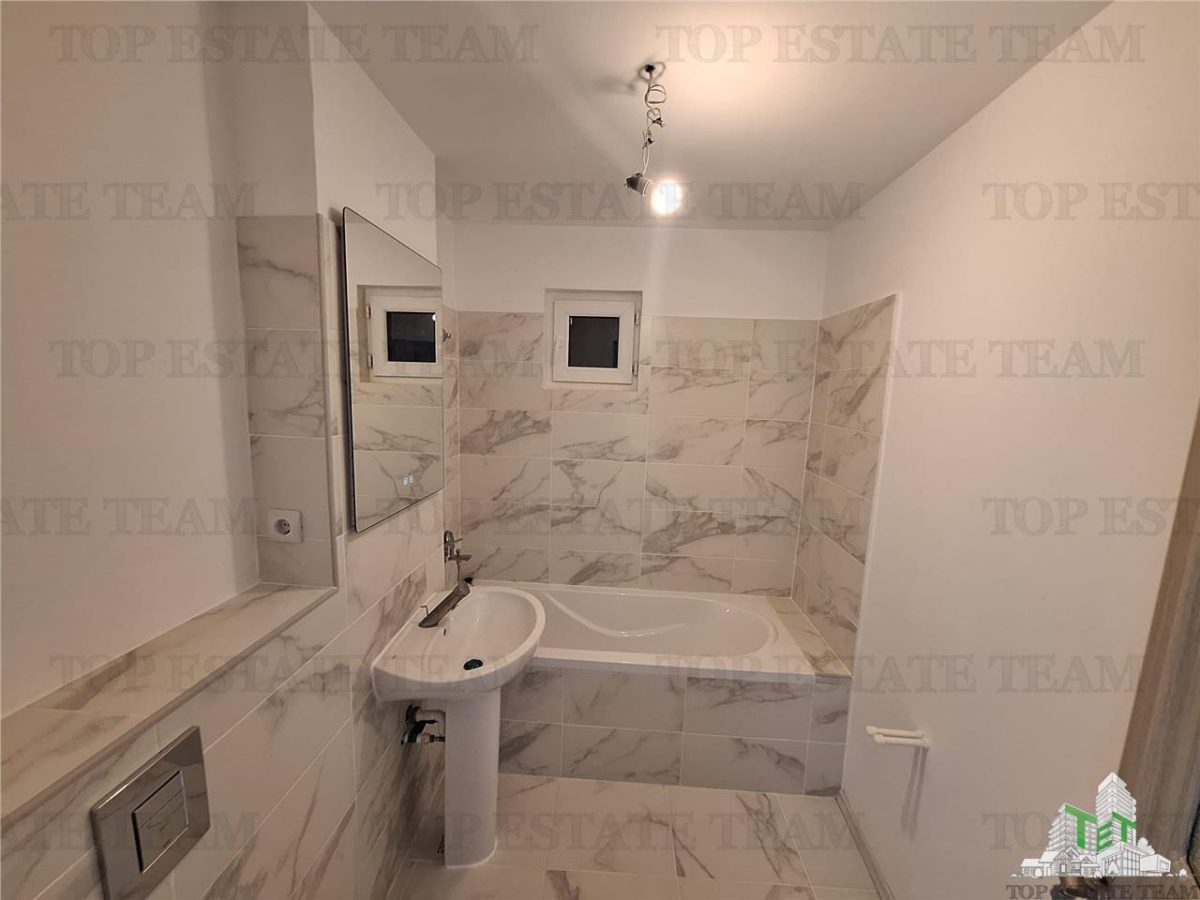 Apartament elegant - 4 camere - vanzare - Braila - foto 13