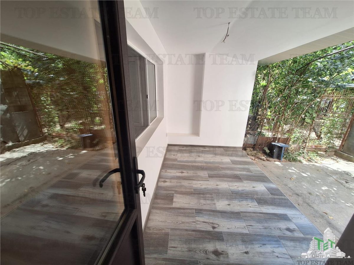 Apartament elegant - 4 camere - vanzare - Braila - foto 15