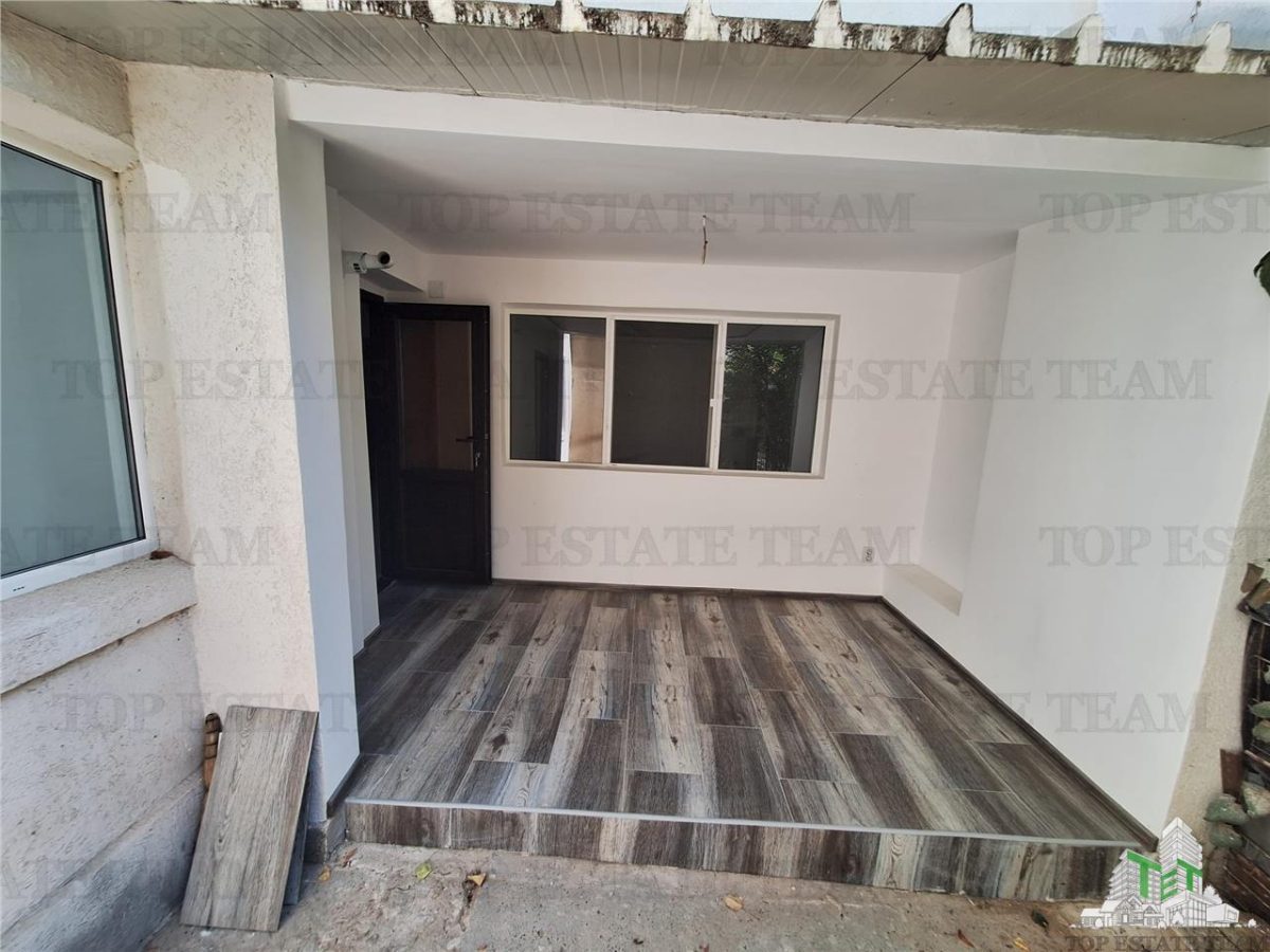 Apartament elegant - 4 camere - vanzare - Braila - foto 16