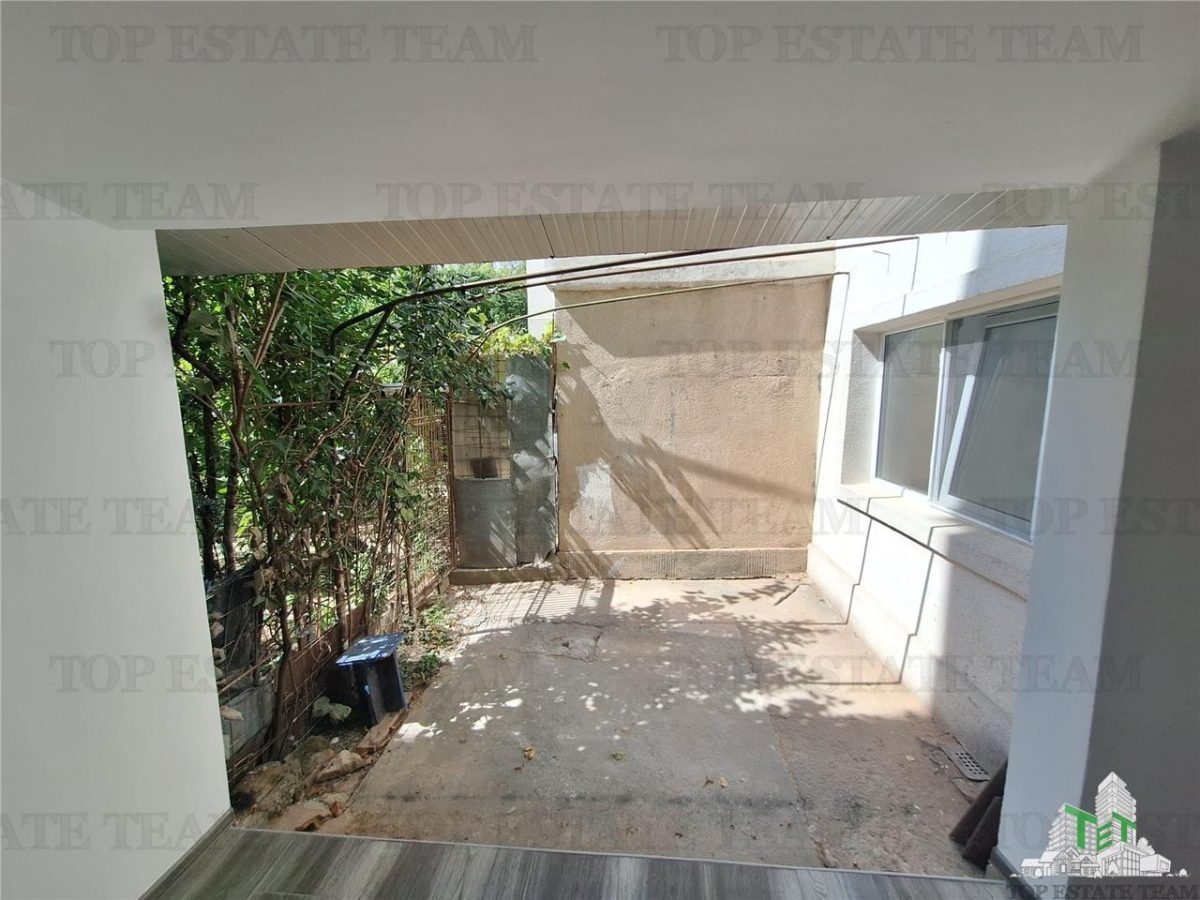 Apartament elegant - 4 camere - vanzare - Braila - foto 17