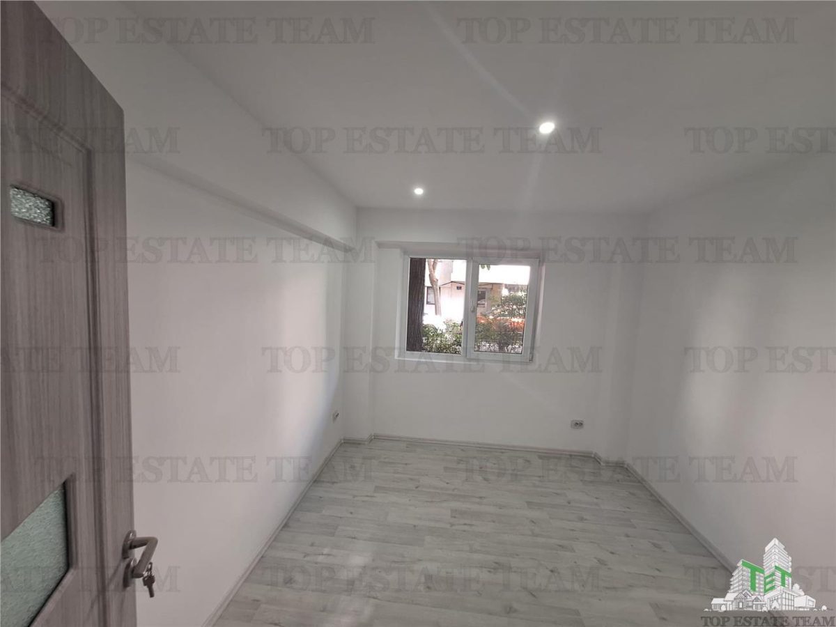 Apartament elegant - 4 camere - vanzare - Braila - foto 3