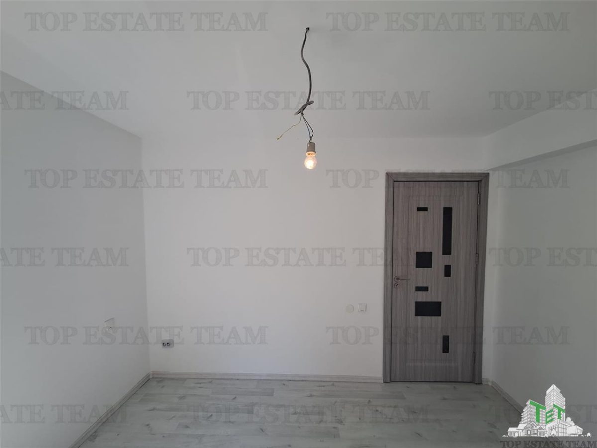 Apartament elegant - 4 camere - vanzare - Braila - foto 4