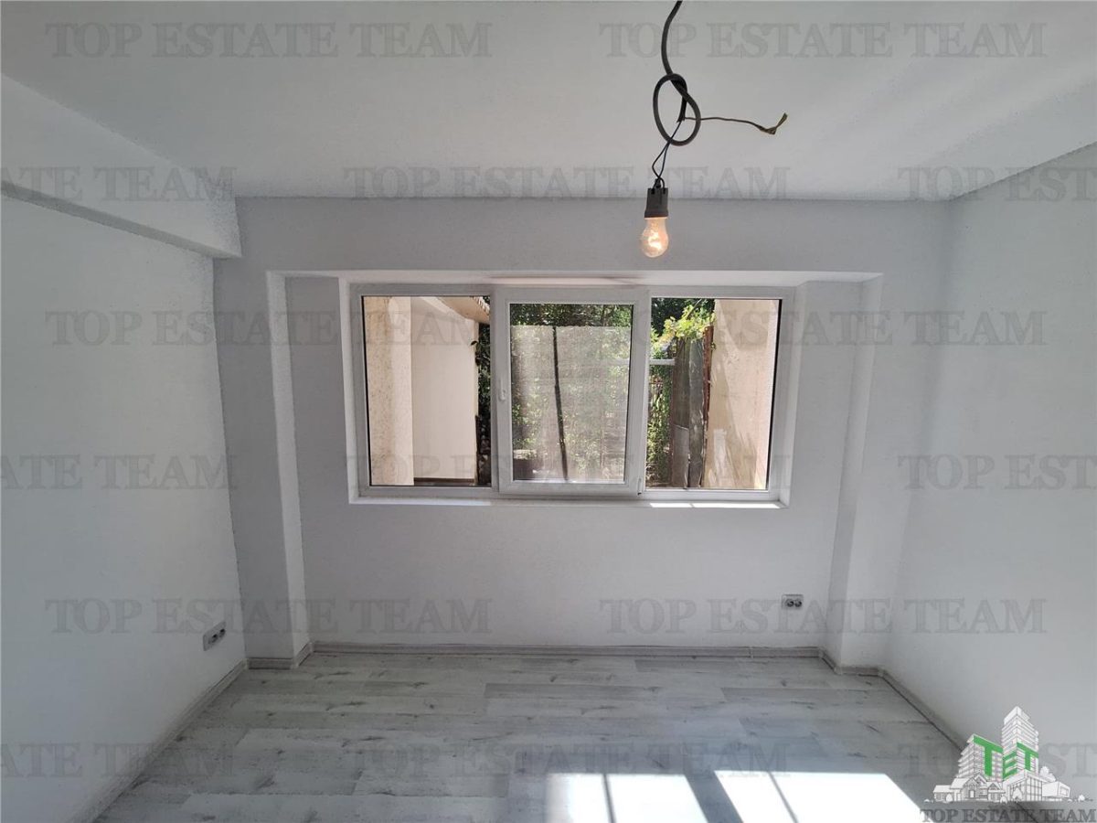 Apartament elegant - 4 camere - vanzare - Braila - foto 5