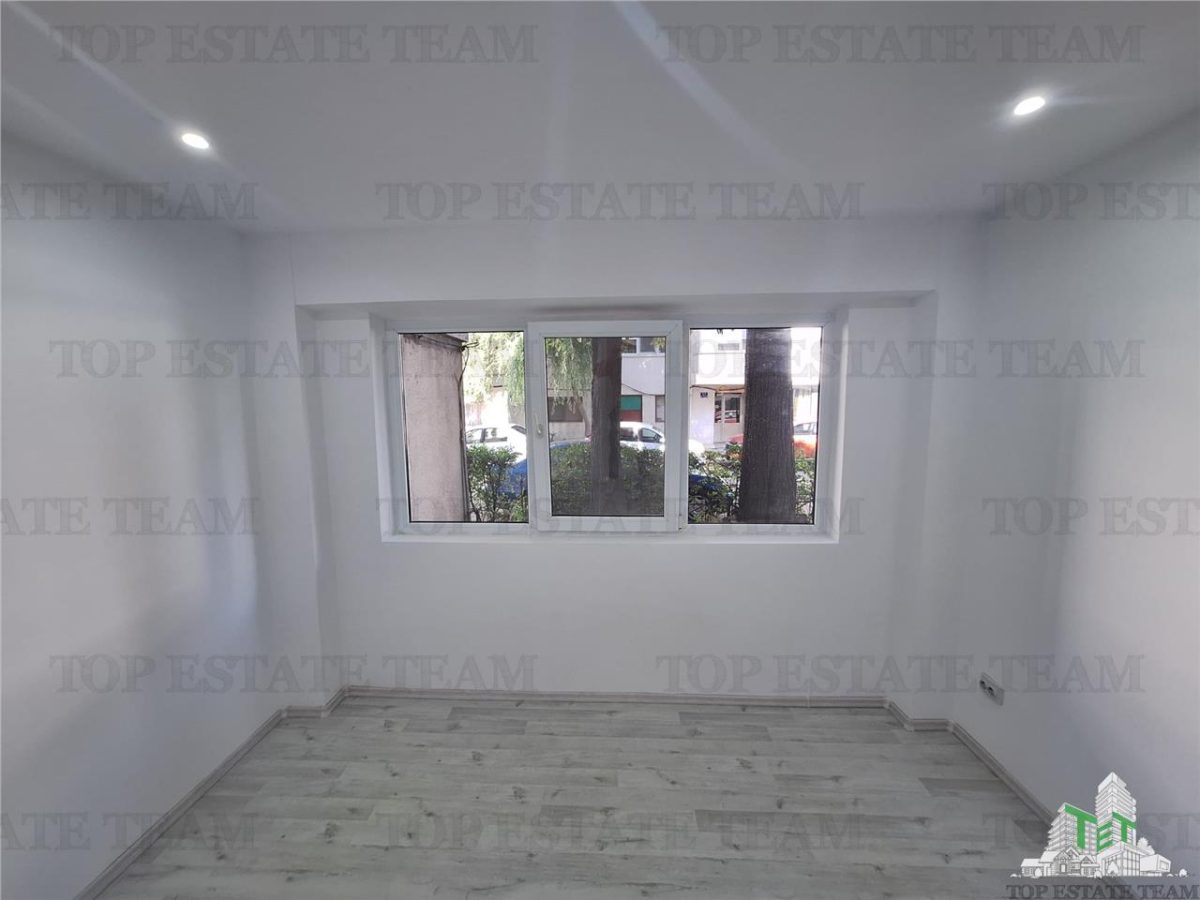 Apartament elegant - 4 camere - vanzare - Braila - foto 6