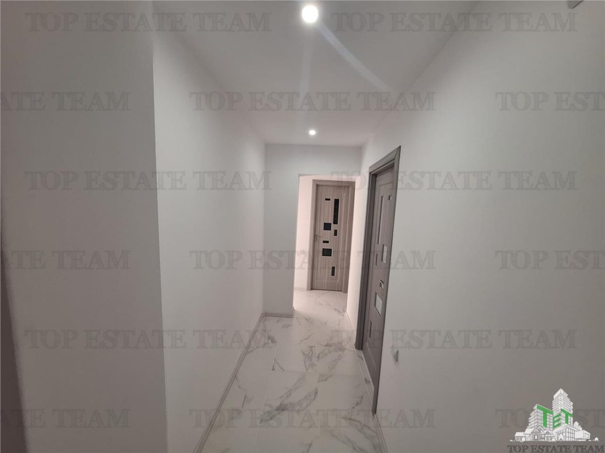 Apartament elegant - 4 camere - vanzare - Braila - foto 7