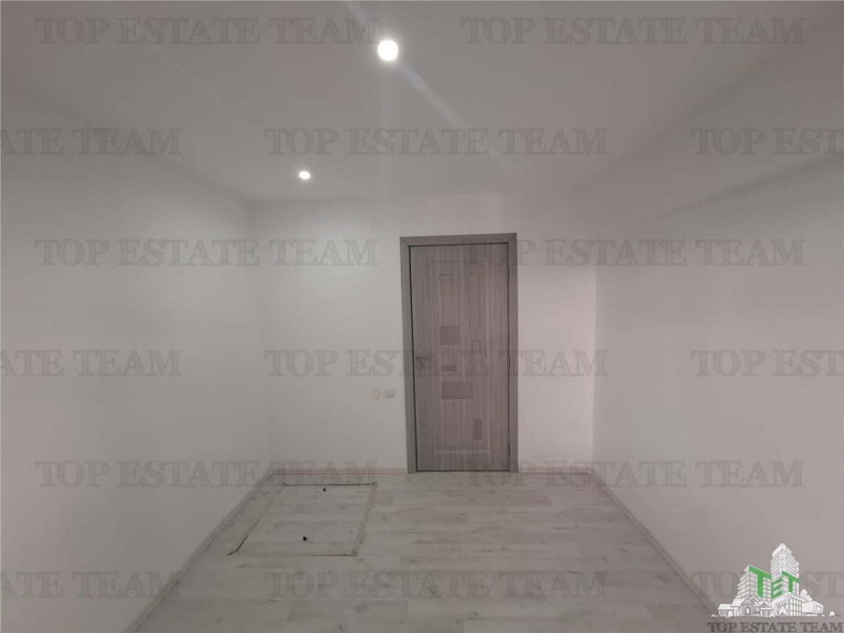 Apartament elegant - 4 camere - vanzare - Braila - foto 8