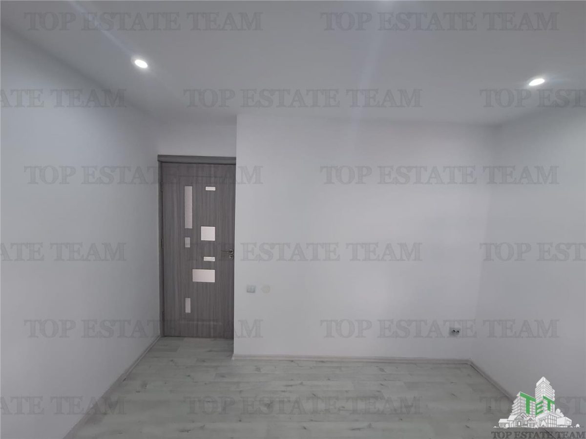 Apartament elegant - 4 camere - vanzare - Braila - foto 9