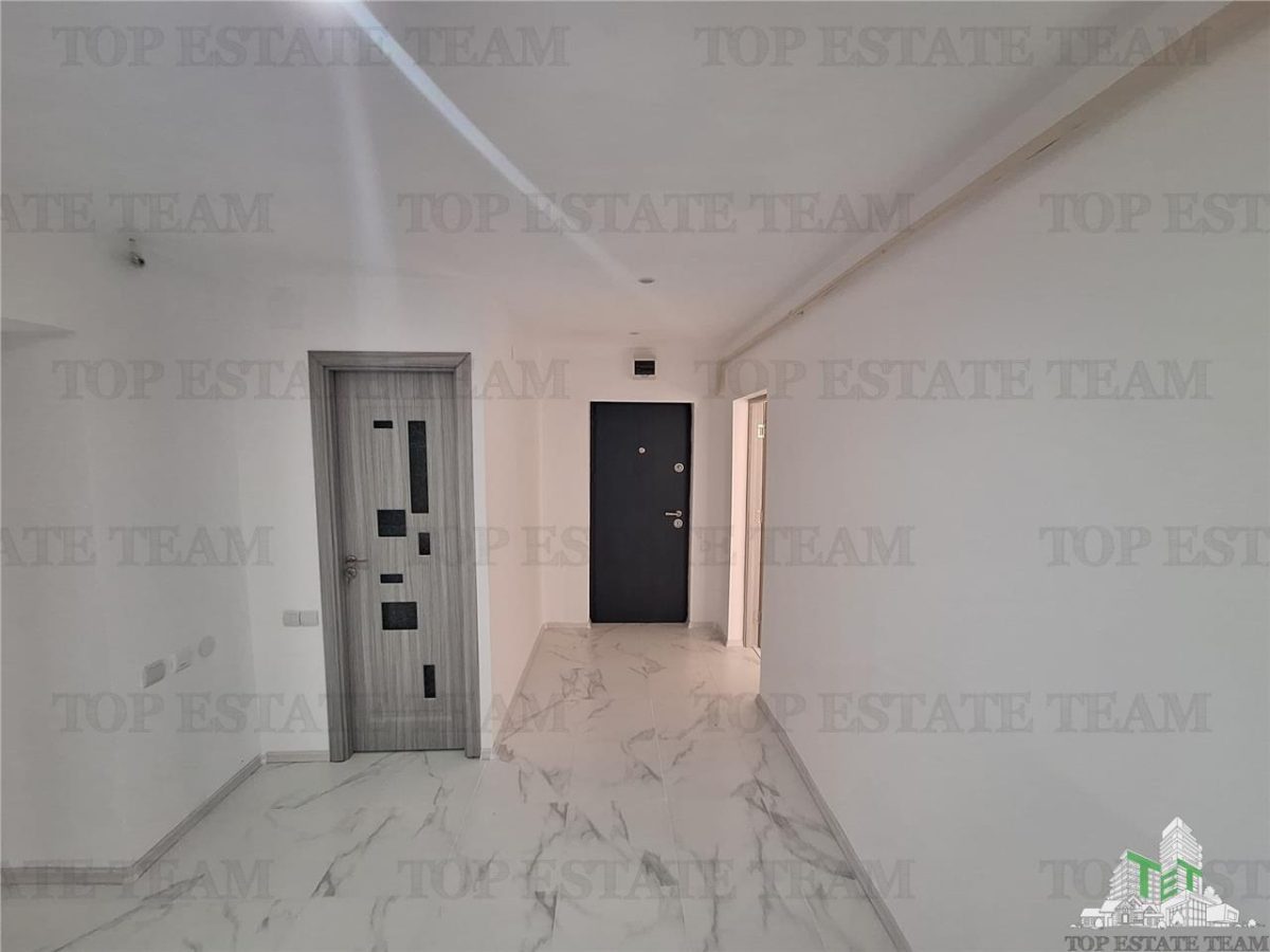 Apartament elegant - 4 camere - vanzare - Braila - foto 10