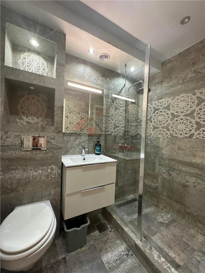 Inchiriere  Apartament cu 1 camera Canta - foto 3