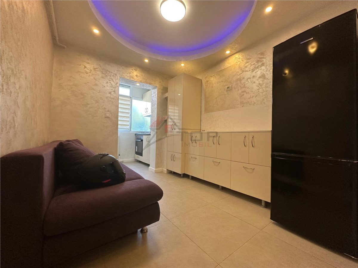 Inchiriere  Apartament cu 1 camera Canta - foto 4