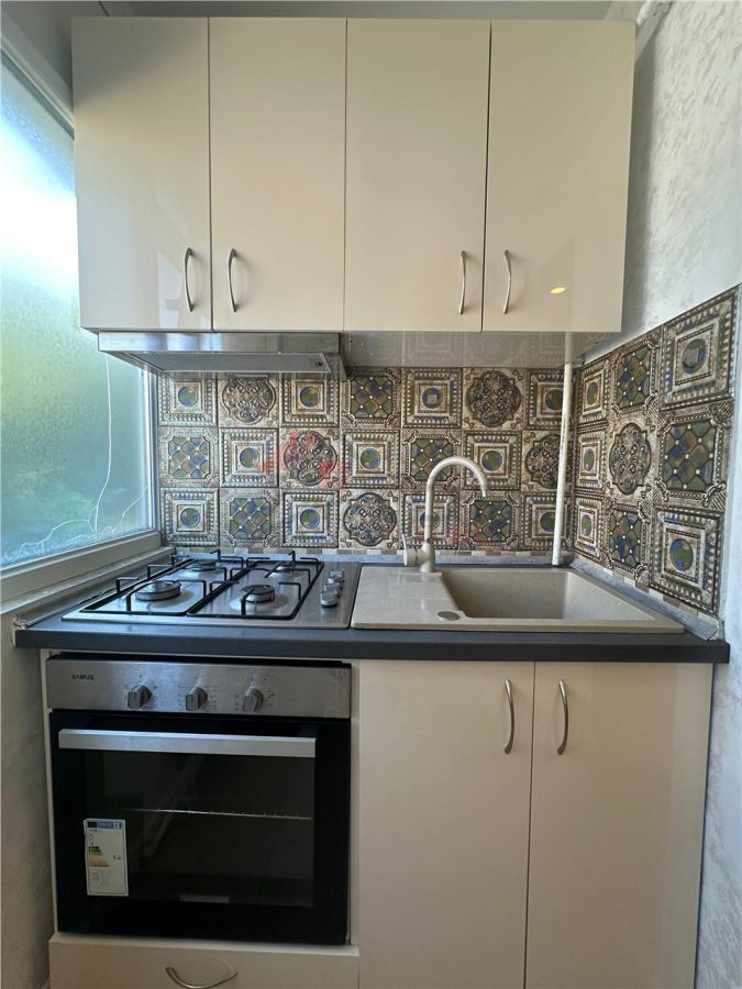 Inchiriere  Apartament cu 1 camera Canta - foto 5