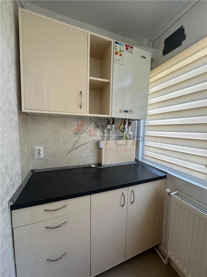 Inchiriere  Apartament cu 1 camera Canta - foto 6