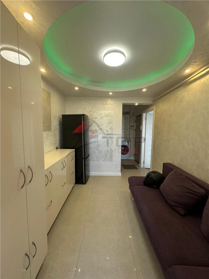 Inchiriere  Apartament cu 1 camera Canta - foto 8