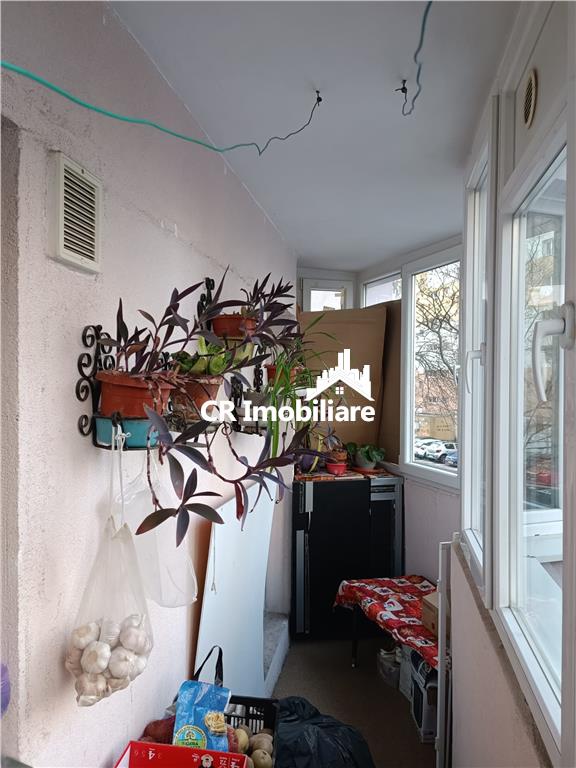 Apartament de 3 camere Dristor metrou - foto 2