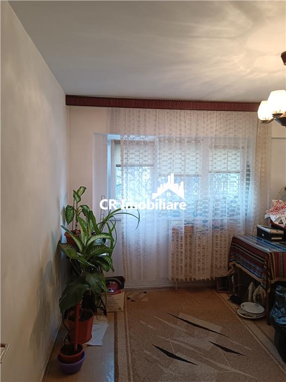 Apartament de 3 camere Dristor metrou - foto 3