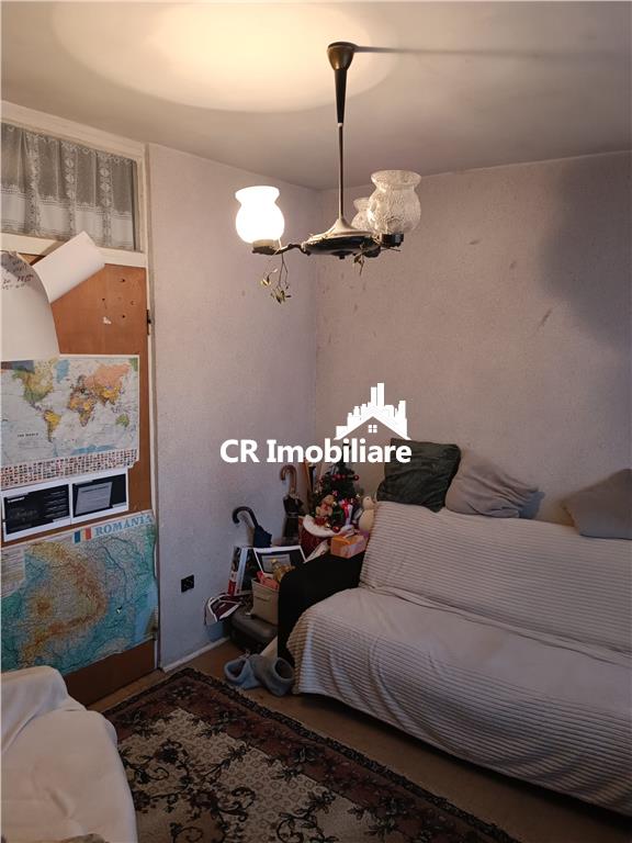 Apartament de 3 camere Dristor metrou - foto 4