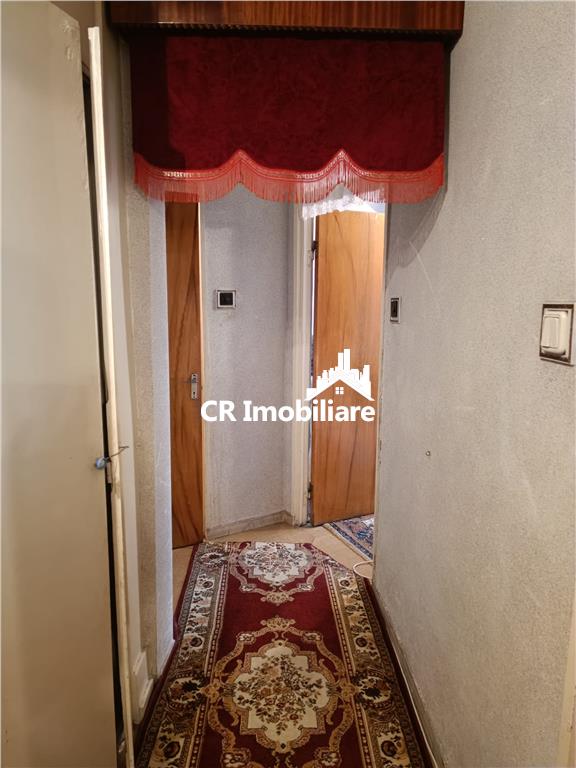 Apartament de 3 camere Dristor metrou - foto 5