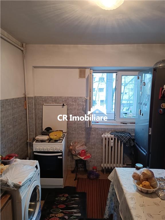 Apartament de 3 camere Dristor metrou - foto 6