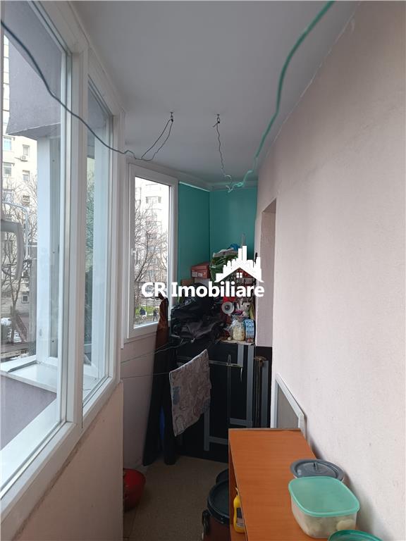 Apartament de 3 camere Dristor metrou - foto 7