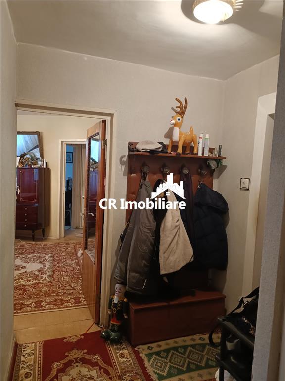 Apartament de 3 camere Dristor metrou - foto 8