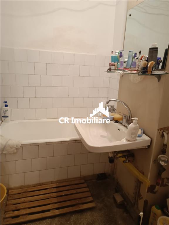 Apartament de 3 camere Dristor metrou - foto 9