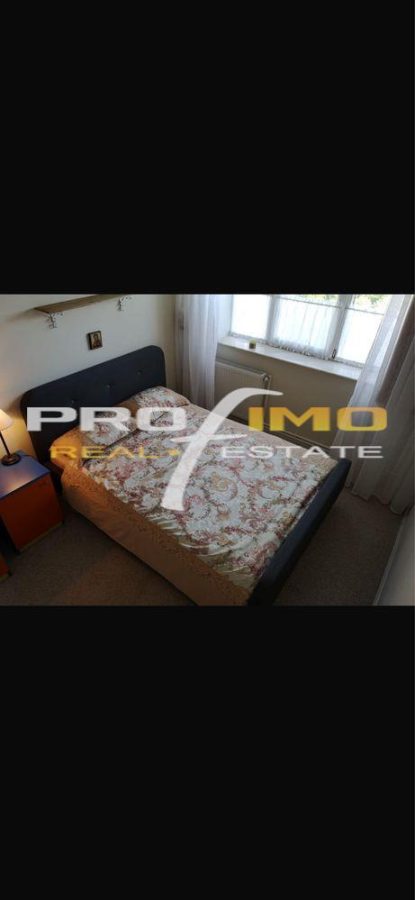 Tomis Nord, apartament decomandat 3 camere renovat,etaj intermediar, 129000 euro - foto 5