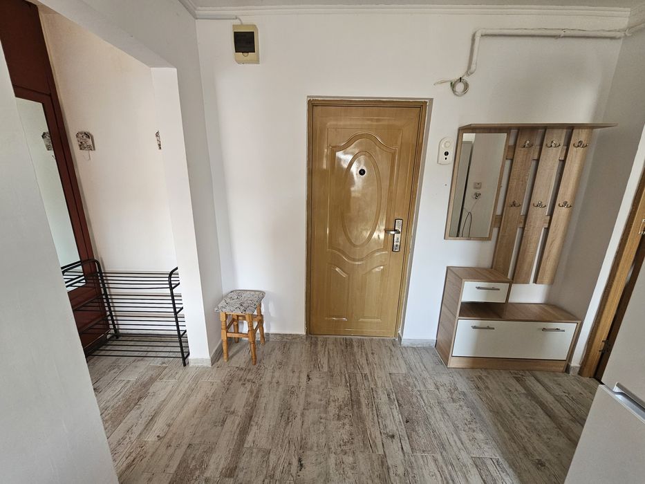 Inchiriere apartament 2 camere Str. Marasesti - foto 2