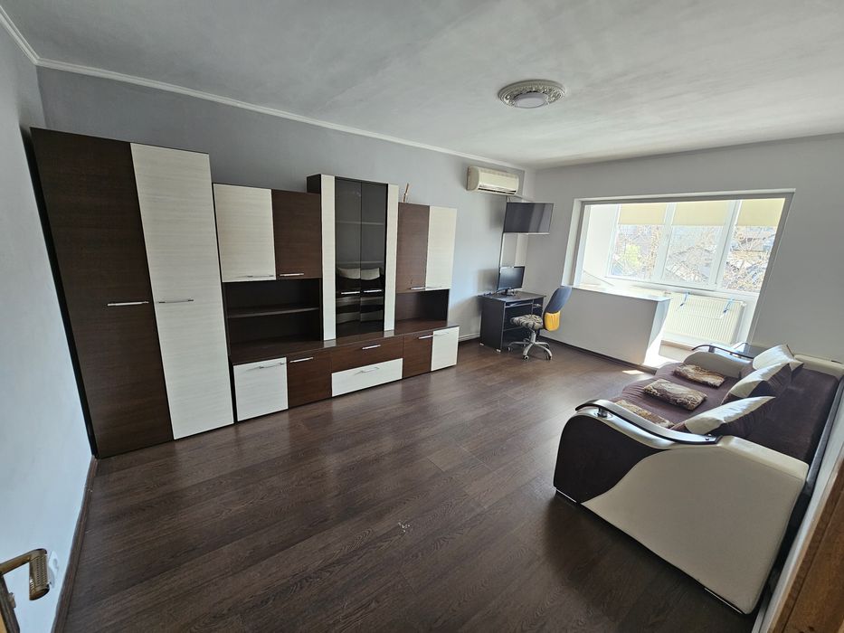 Inchiriere apartament 2 camere Str. Marasesti - foto 3