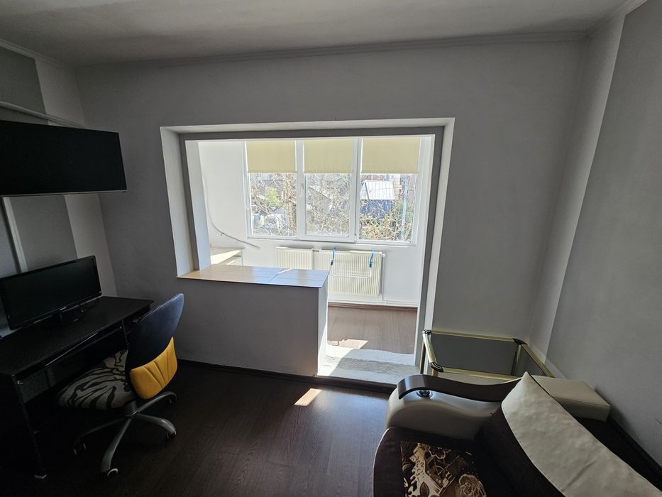 Inchiriere apartament 2 camere Str. Marasesti - foto 4