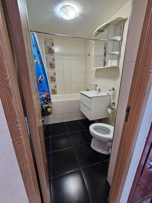 Inchiriere apartament 2 camere Str. Marasesti - foto 5