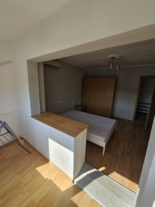 Inchiriere apartament 2 camere Str. Marasesti - foto 6