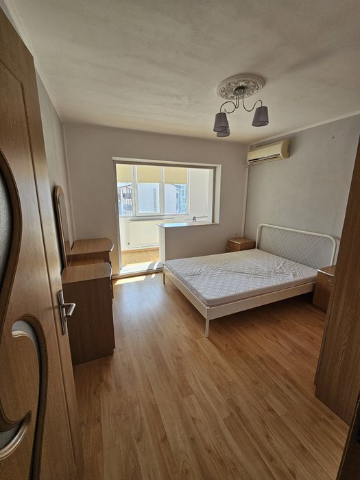 Inchiriere apartament 2 camere Str. Marasesti - foto 7