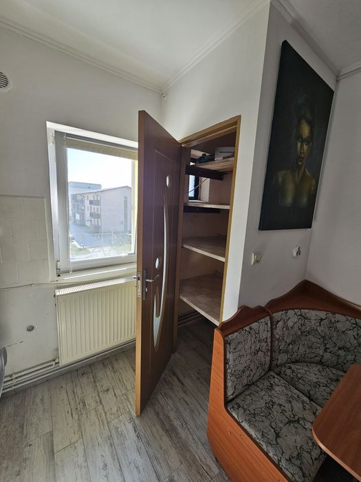Inchiriere apartament 2 camere Str. Marasesti - foto 8