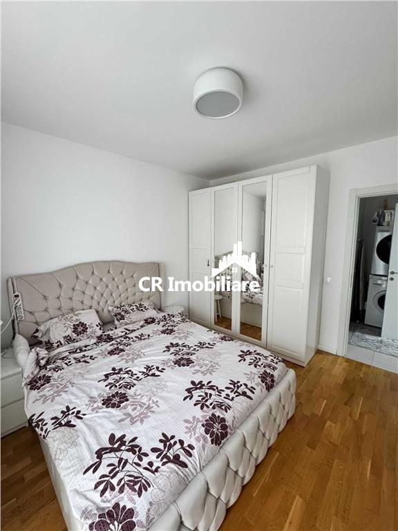 Apartament 3 camere Dristor - foto 2