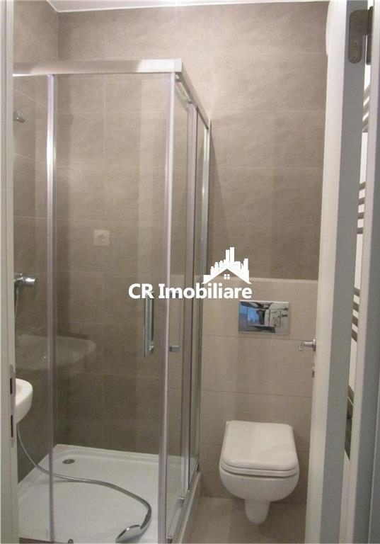 Apartament 3 camere Dristor - foto 3