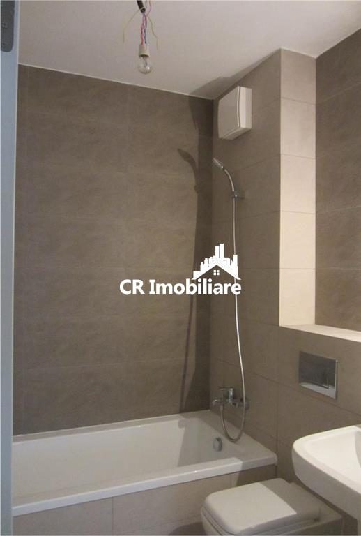 Apartament 3 camere Dristor - foto 4