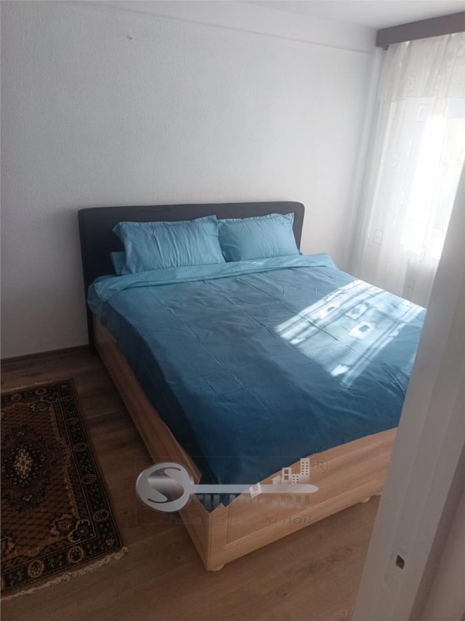 Apartament 2 Camere Cantemir - 400 euro - foto 2