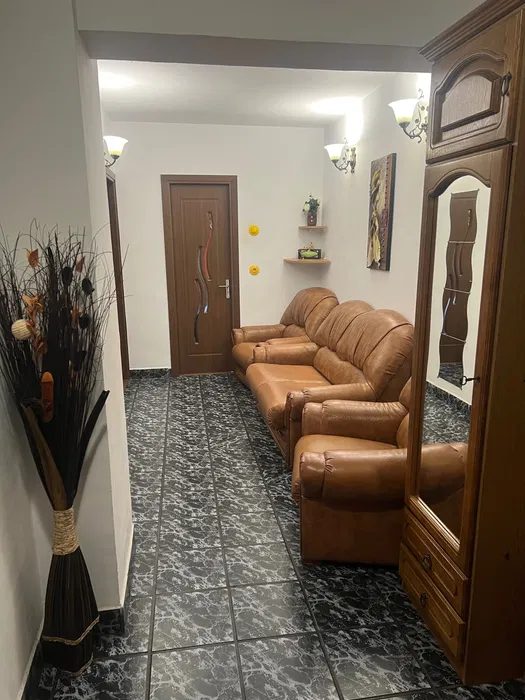 Apartament 3 camere Pacurari - foto 6