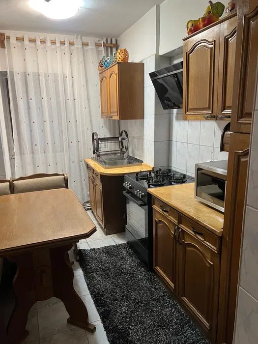 Apartament 3 camere Pacurari - foto 7