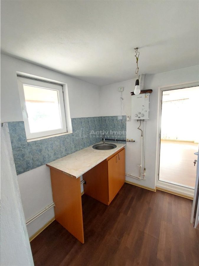 Casa tip PARTER, 130 mp, 4 camere, TEREN 1270 mp, str Orizontului - foto 11