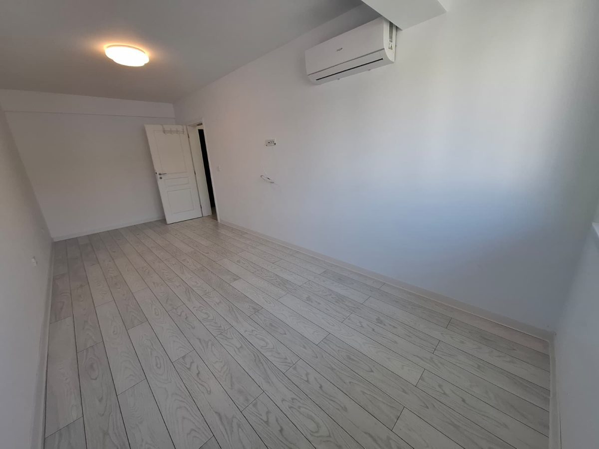 Liber, semimobilat, de inchiriat, apartament 2 camere, Cug Pepiniera - foto 6