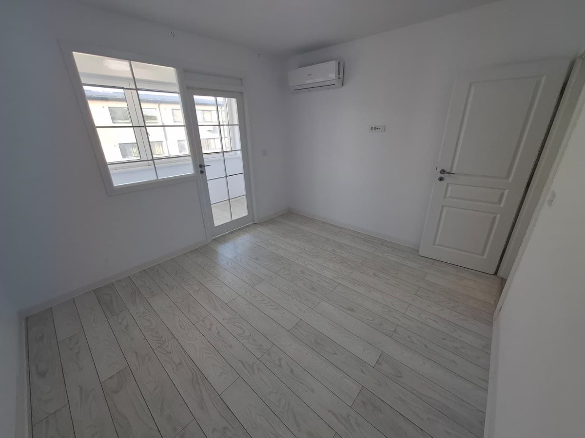 Liber, semimobilat, de inchiriat, apartament 2 camere, Cug Pepiniera - foto 8